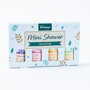 Brievenbus Kneipp Cadeaupakket geurset